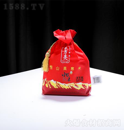 | ƷζС2.5kg sZZʳ