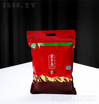 | ƷζС1.6kg sZZʳ