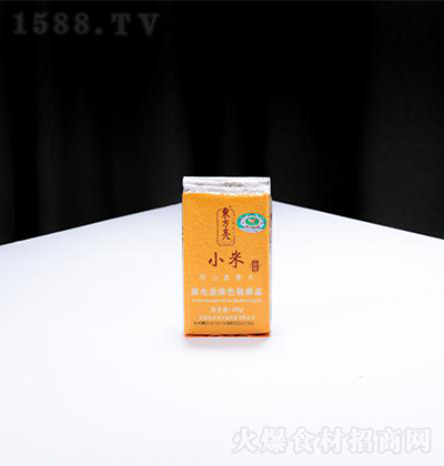 | ƷζС 490g  sZZʳ