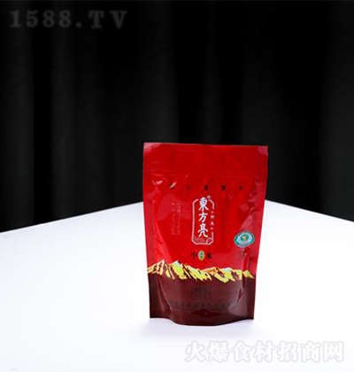 | ƷζС450g sZZʳ
