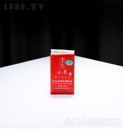 | ҸС490g sZZʳ