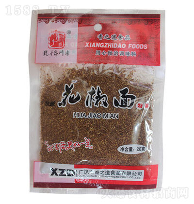 26g  \д