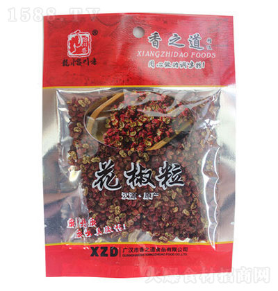 26g  \д