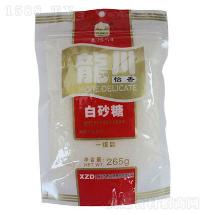 ɰ265g  \д