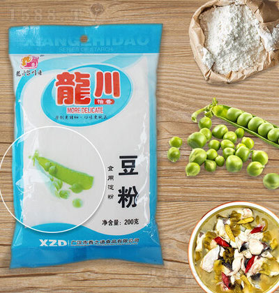 200g  \д