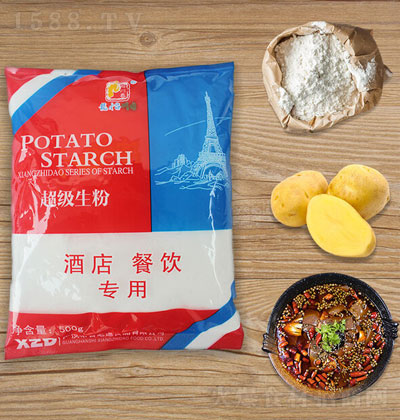 ۣƵã500g  \д