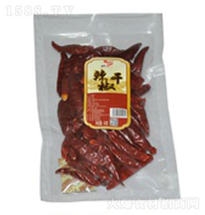 ֮ 콷 \  С 50g2MϹ10