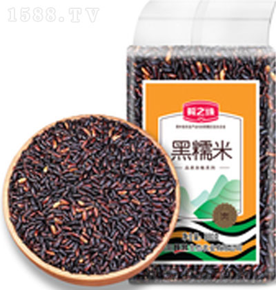 ֮Ŵ500 FݻˮخaѪŴ