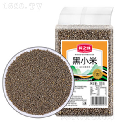 ֮С500g خa(chn) r(nng)ȴsZ ֬С
