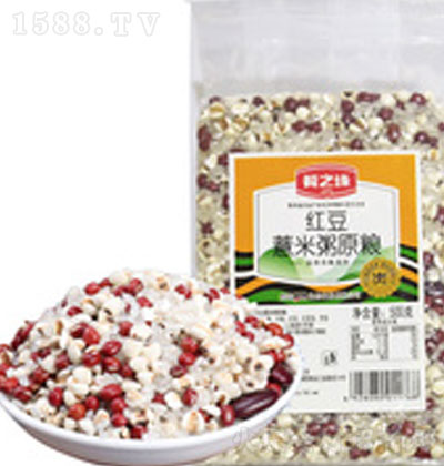֮t޲500g ׼t|͌ ּZM