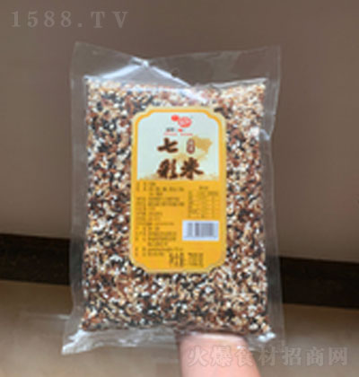 ֮ɫ700g sZ ׼t׺ w ּZСװb