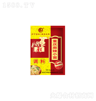  ؑcС{150g {ζ̼д