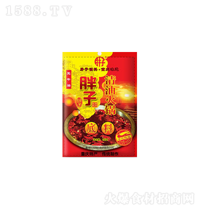  ͻ偵ϟoţ150g {ζ̼д