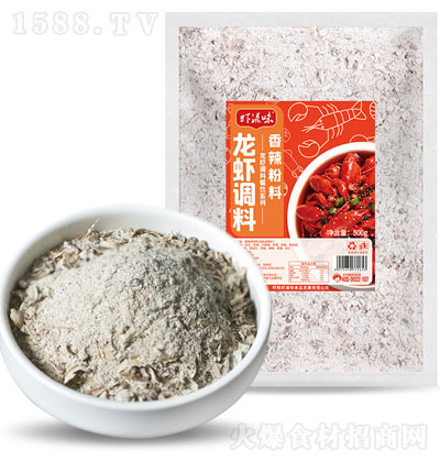 rζ{ζ500g {ζ  \д