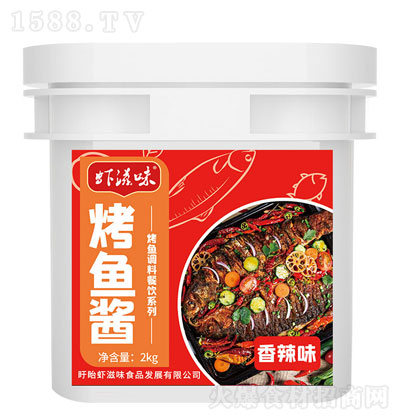 rζ~uζ2kg {ζ u \д