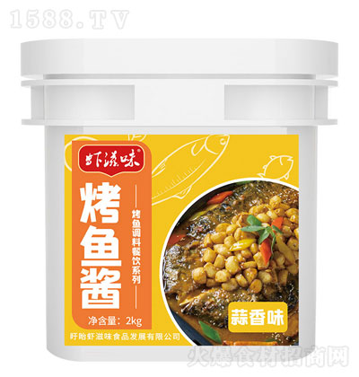 rζ~uζ2kg {ζ u \д