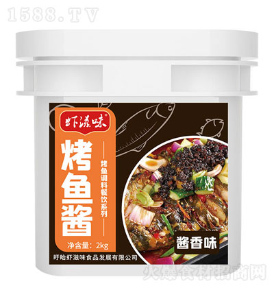 rζ~uuζ2kg {ζ u \д