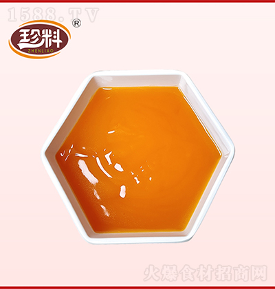  u֭ {ζƷ̼д