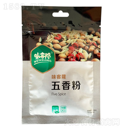 ζ¡ 25g  {ζ \д