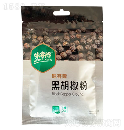 ζ¡ں25g  {(dio)ζ \д