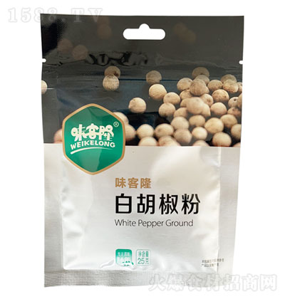 ζ¡׺ 25g  {ζ \д