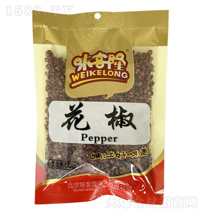 ζ¡ 50g  {ζ \д