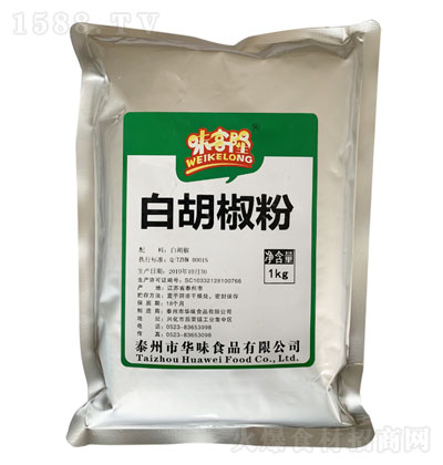 ζ¡׺1kg  {ζ \д