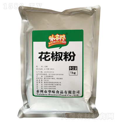 ζ¡ 1kg  {ζ \д