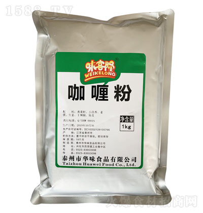 ζ¡ଷ 1kg  {(dio)ζ \(chng)д
