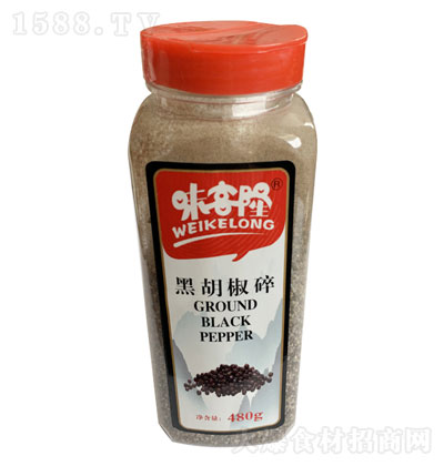 ζ¡ں 480g  {(dio)ζ \(chng)д
