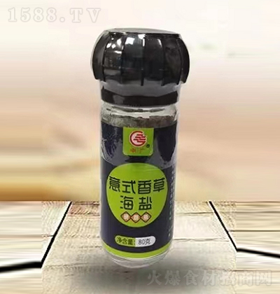 ЏV ʽݺ} ĥN{̼д