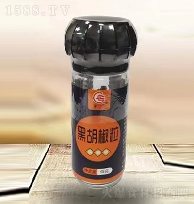 ЏV ں38g ĥN{̼д