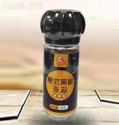 ЏV ʽڽ}80g ĥN{̼д