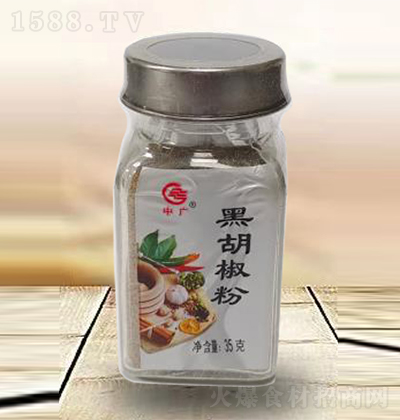 ЏV ں 35g ƿbN{̼д