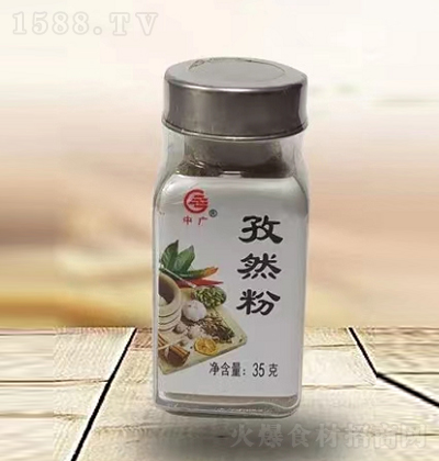 ЏV Ȼ 35g ƿbN{(dio)̼д