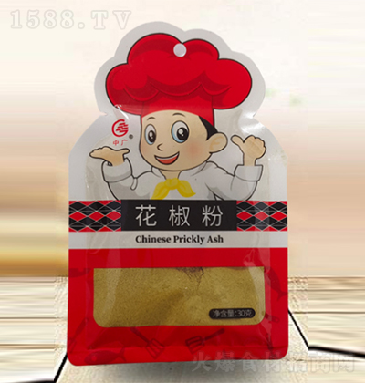ЏV  30g N{(dio)̼д