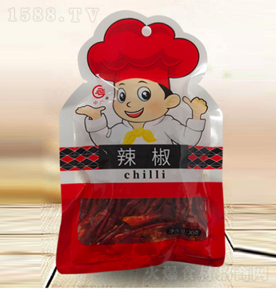 ЏV z 30g N{̼д