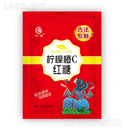 ЏV ʳCt 300g N{ζʳǺ決_Ʒԭ