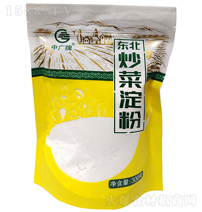 ЏV  |˵ 300g NZʳƷ