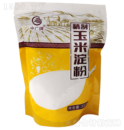 ЏV ׵() 300g NZʳƷ