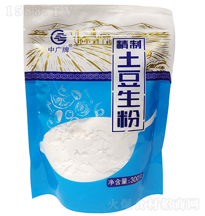 ЏV  300g NZʳƷ