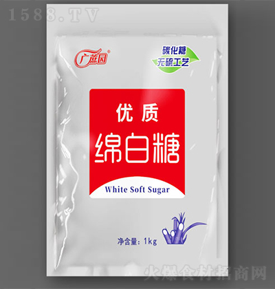 V@ (yu)|(zh)d1kg N{(dio)ζʳǺ決_Ʒԭ