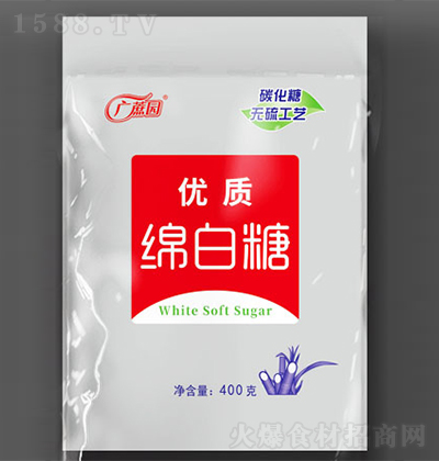 V@ |d400g N{ζʳǺ決_Ʒԭ