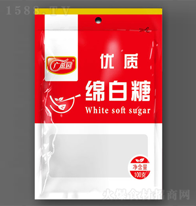 V@ (yu)|(zh)d100g N{(dio)ζʳǺ決_Ʒԭ