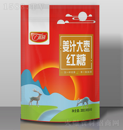 V@ ֭󗗼t 300g N{ζʳǺ決_Ʒԭ