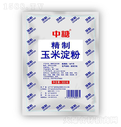  ׵300g ZʳƷ