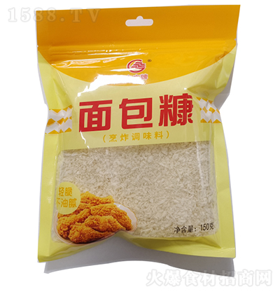 ЏV ף150g 決ԭ
