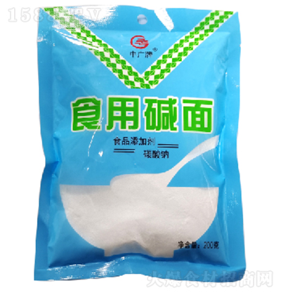 ЏV ʳÉA200g N{