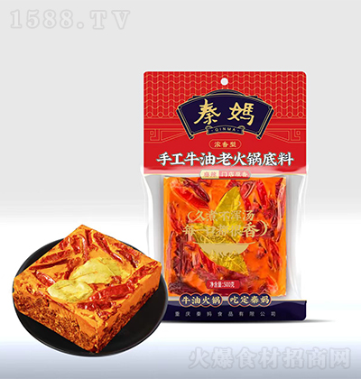 ؋ ֹţϻ偵 500g  (f){(dio)ζ u rζ