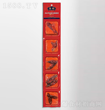 ؋ ֹţϻ偵 400g  (f){(dio)ζ u rζ